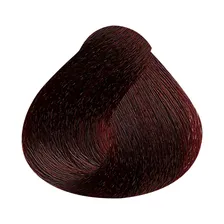 Brelil Professional, Краска Colorianne Prestige 6/62