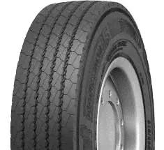 Шины CORDIANT PROFESSIONAL FR-1 315/70 R22,5