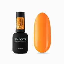 гель-лак monami professional rio rhythm - samba queen, 8 г