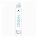 Schwarzkopf Professional Сухой шампунь OSiS+ Boho Rebel пигмент тон: светлый 300 мл