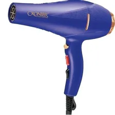 Фен Cronier Professional Cr-6699 Blue