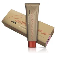 Краска Revlon Professional Revlonissimo NMT Super Blondes 60 мл