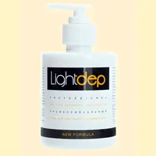 Гель Light dep Professional (Light dep Pro), 300 мл