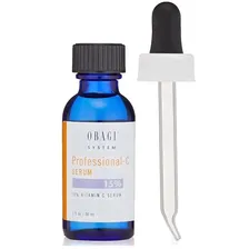 Obagi Professional-C Serum 15% Сыворотка для всех типов кожи