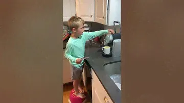 How to work nespresso Zenius