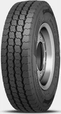 Грузовая шина Cordiant Professional VC-1 265/70 R19.5