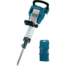 Бетонолом BOSCH GSH 16-30 Professional