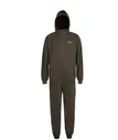 Костюм RM1057-903 р.2XL Alabama Professional Dark Olive