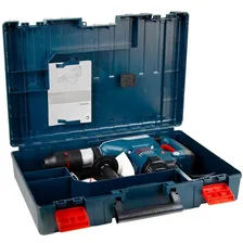 Bosch GBH 5-40 DCE Professional 0611264060 перфораторы