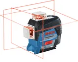 Лазерный нивелир BOSCH GLL 3-80 Professional (601063S00)