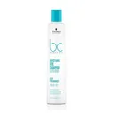 Шампунь Schwarzkopf Professional Bonacure Hyaluronic Moisture Micellar Shampoo, увлажняющий, 250 мл