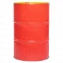 Моторное масло Shell Helix Ultra Professional AG 5W-30, 209л