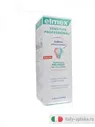 Elmex Sensitive Professional Collutorio senza Alcool 400 ml