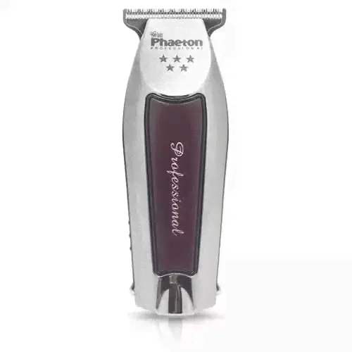 Триммер Phaeton Professional-0