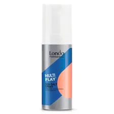 Спрей для волос Londa Professional Multiplay с морской солью, 150мл