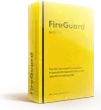 Современные программные технологии FireGuard 4 (лицензия Professional, локальная), на 3 месяца