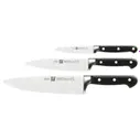 Набор Zwilling J. A. Henckels Professional S 3 ножа