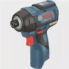 Дрель, шуруповерт Bosch GDR 12V-110 Professional 06019E0002