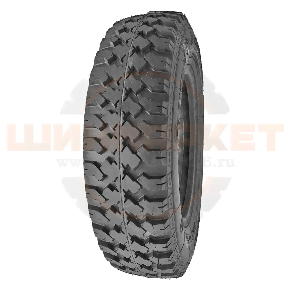 Шины Nortec Forward Professional 139 (195R16C)-0
