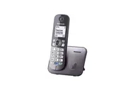 Триммер VGR Professional V-082 черный