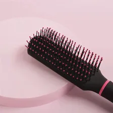 Salon Professional расческа H2R- 9550R 4,6см