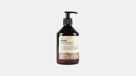 Увлажняющий бессульфатный шампунь GENTLE EMOLLIENT, Insight Professional