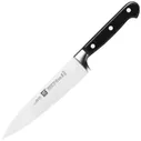 Нож для нарезки Zwilling Professional S DMH 31020 161 выполнен с