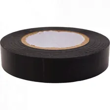 Изолента GIGANT professional GT-0-1