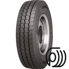 Грузовые шины Cordiant Professional VC-1 275/70 R22.5