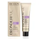    Revlon Professional Blonderful 5'Soft Toner 9.01 -  