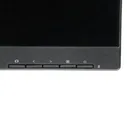 Монитор 24" AOC Professional X24P1(00/01) черный
