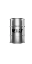 Rolf Professional Dexron VI 60л