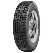 Зимние шины Барнаульский ШЗ Professional 131 195/80 R16C 104/102N