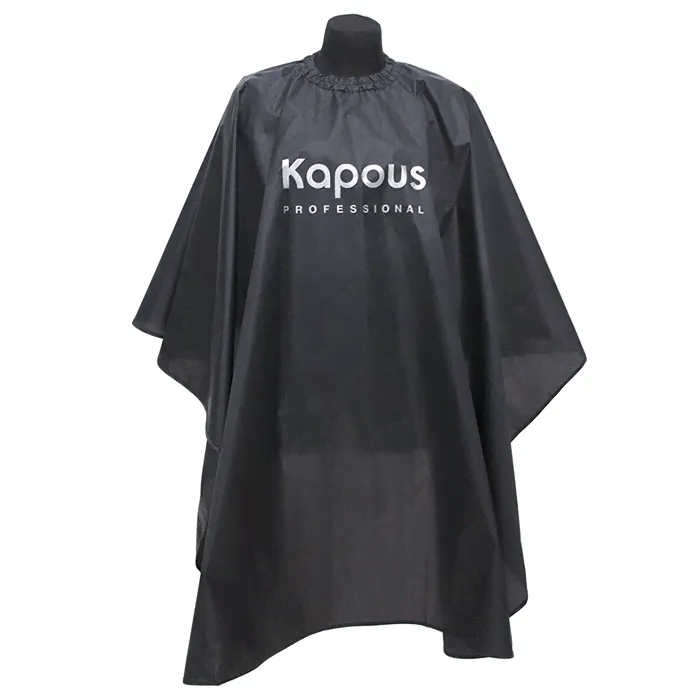 Пеньюар Kapous Professional пеньюар-0