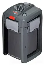 Eheim Professional 4e+ 2273 - внешний фильтр для аквариумов до 350 литров