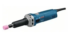 Прямая шлифовальная машина Bosch GGS 28 LC Professional