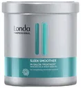 Londa Professional SLEEK SMOOTHER Средство для волос разглаживающее, 750 мл
