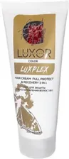 Luxor Professional Luxplex крем 200 мл