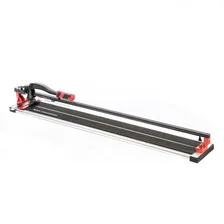 Плиткорез рельсовый MTX Professional 87693 1200х16 мм