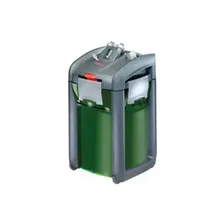 Внешний фильтр EHEIM 2080 Professional (3) с наполнителями