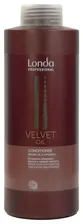 Londa Professional Кондиционер с аргановым маслом Velvet Oil Conditioner
