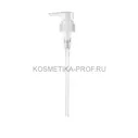 Loreal Professional дозатор для флакона 1000 мл