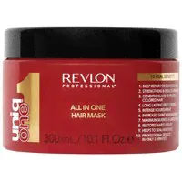 Revlon Professional Uniq one Маска многофункциональная All in one