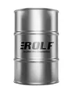 Моторное масло Rolf Professional 5w30 API SP ACEA A5/B5 синтетическое (208л)