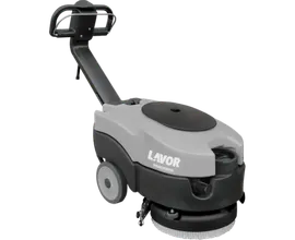 LAVOR Professional Quick 36 E