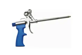 Tytan Professional Caliber 30 Gun пистолет для пены, блистер