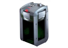 Внешний фильтр EHEIM 2076 Professional (3e) без наполнителей