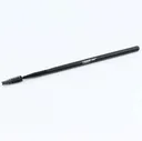 Кисть MASTER Professional MPM-24
