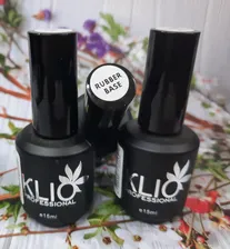 База каучуковая KLIO Professional