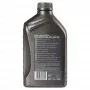 Моторное масло Shell Helix Ultra Professional AP-L 5W-30, 1л